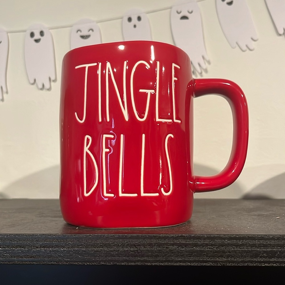 Rae Dunn Mug